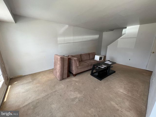 808 MIDDLETON PL, West Norriton, PA 19403