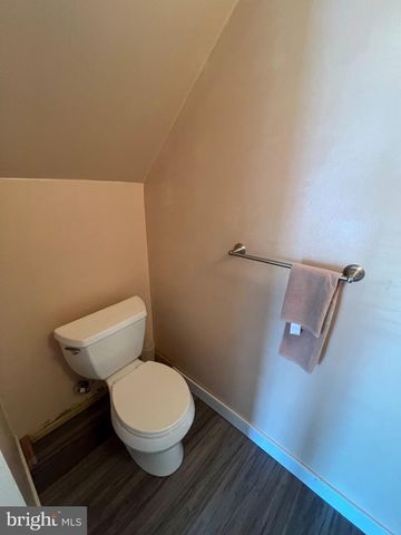 808 MIDDLETON PL, West Norriton, PA 19403