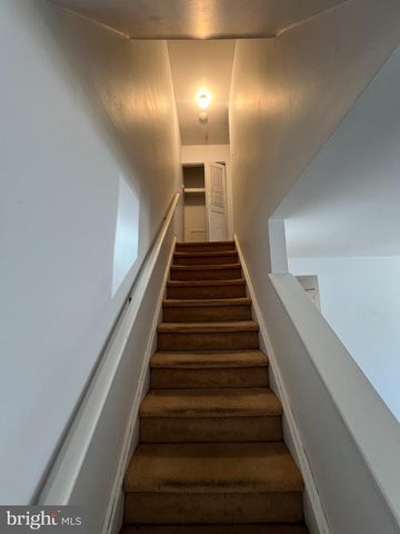 808 MIDDLETON PL, West Norriton, PA 19403