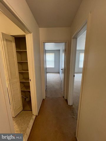 808 MIDDLETON PL, West Norriton, PA 19403