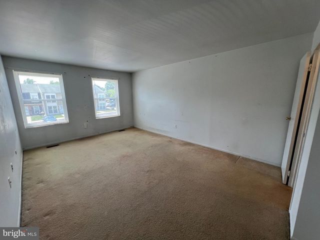 808 MIDDLETON PL, West Norriton, PA 19403
