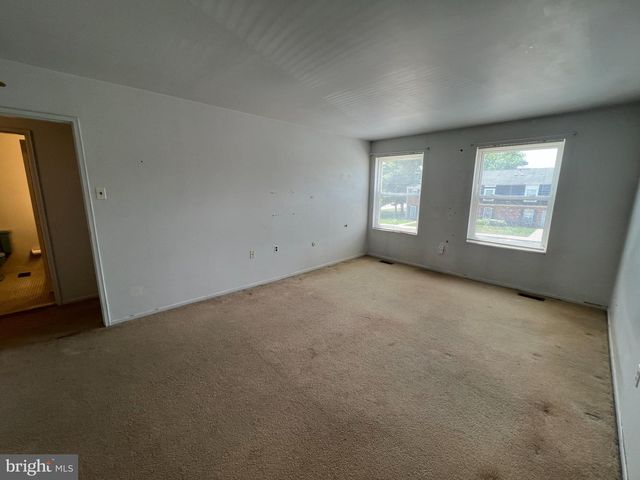 808 MIDDLETON PL, West Norriton, PA 19403
