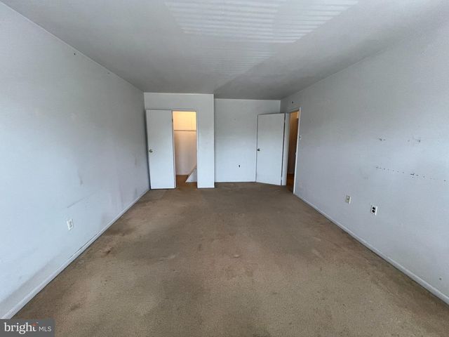 808 MIDDLETON PL, West Norriton, PA 19403
