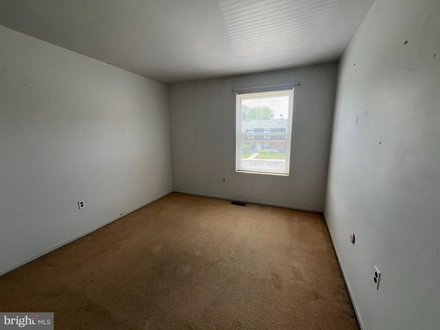 808 MIDDLETON PL, West Norriton, PA 19403