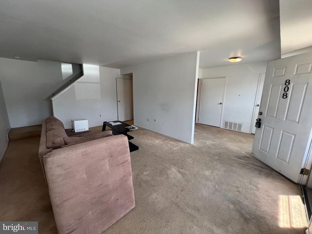 808 MIDDLETON PL, West Norriton, PA 19403