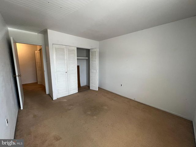 808 MIDDLETON PL, West Norriton, PA 19403
