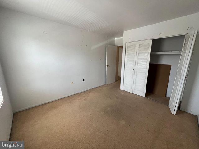 808 MIDDLETON PL, West Norriton, PA 19403