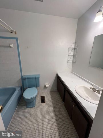 808 MIDDLETON PL, West Norriton, PA 19403