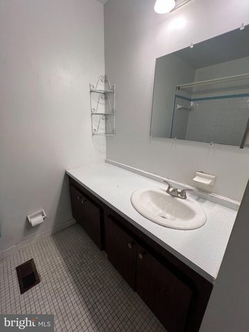 808 MIDDLETON PL, West Norriton, PA 19403