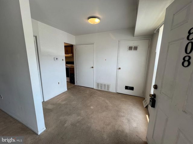 808 MIDDLETON PL, West Norriton, PA 19403
