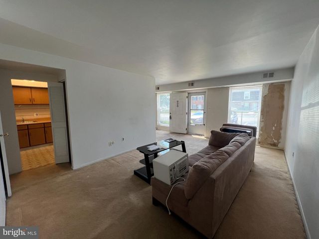 808 MIDDLETON PL, West Norriton, PA 19403