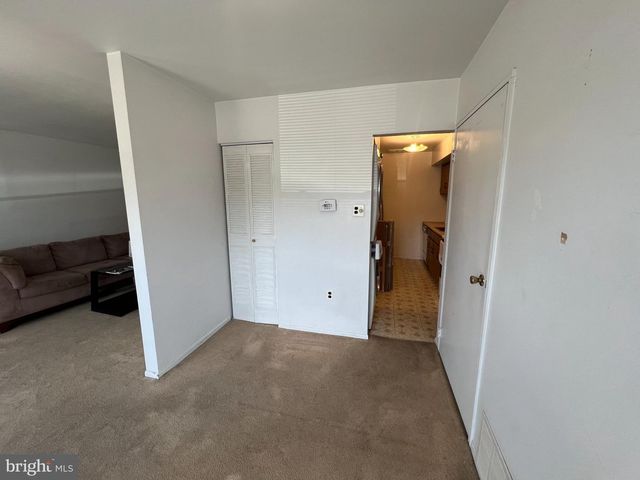 808 MIDDLETON PL, West Norriton, PA 19403