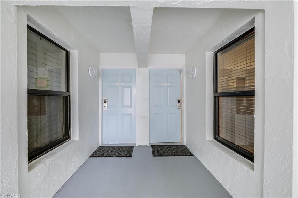 2117 Gulf Beach Villas, CAPTIVA, FL 33924 — photo 2