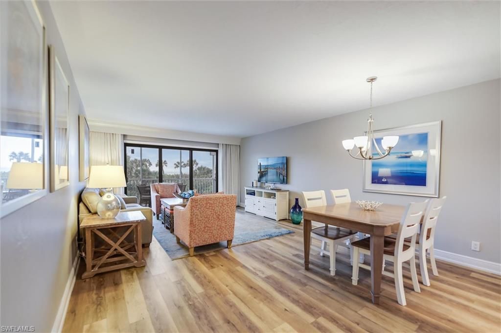 2117 Gulf Beach Villas, CAPTIVA, FL 33924 — photo 4