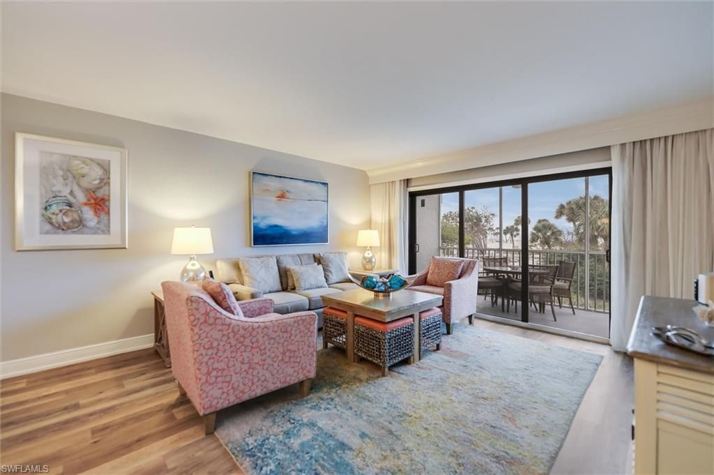 2117 Gulf Beach Villas, CAPTIVA, FL 33924 — photo 5