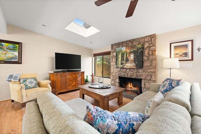 74681 Peppertree Drive, Palm Desert, CA 92260