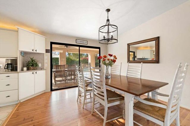 74681 Peppertree Drive, Palm Desert, CA 92260