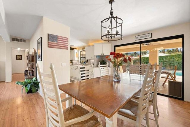 74681 Peppertree Drive, Palm Desert, CA 92260