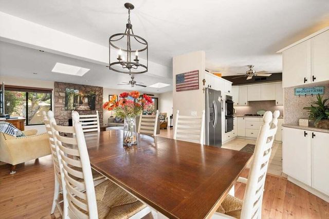 74681 Peppertree Drive, Palm Desert, CA 92260