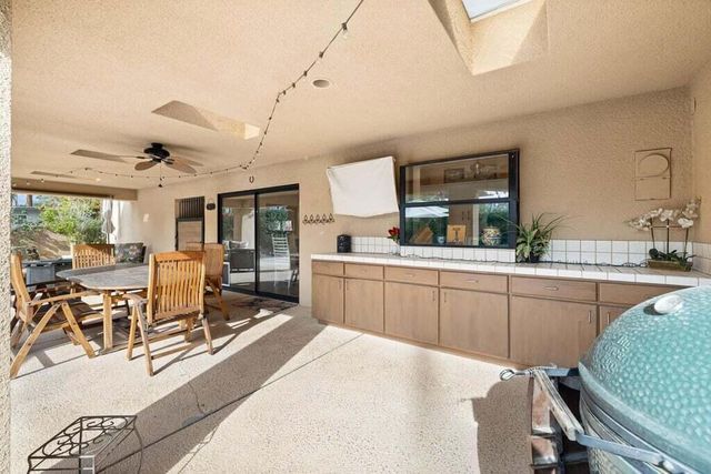 74681 Peppertree Drive, Palm Desert, CA 92260