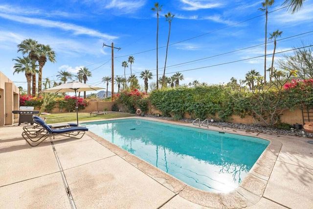 74681 Peppertree Drive, Palm Desert, CA 92260