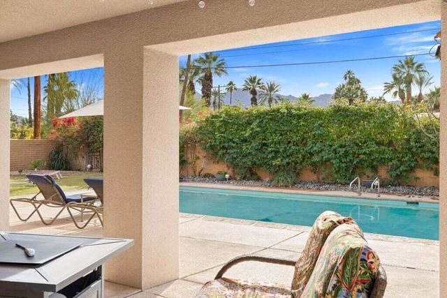 74681 Peppertree Drive, Palm Desert, CA 92260