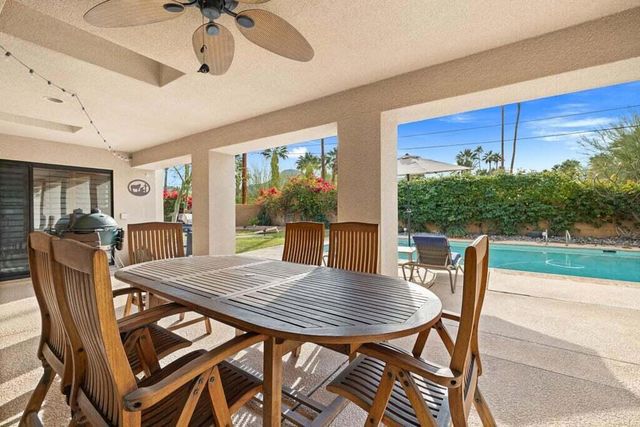 74681 Peppertree Drive, Palm Desert, CA 92260