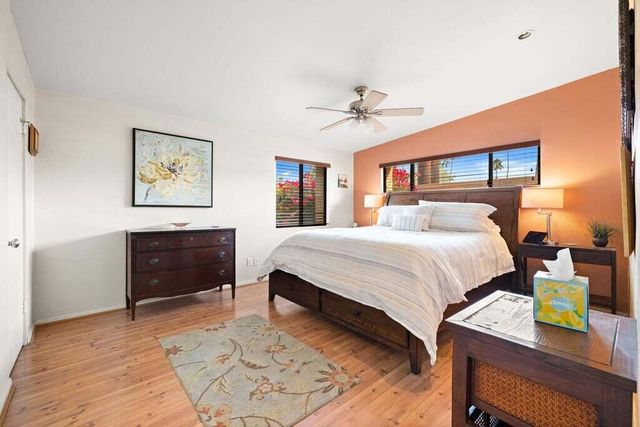 74681 Peppertree Drive, Palm Desert, CA 92260