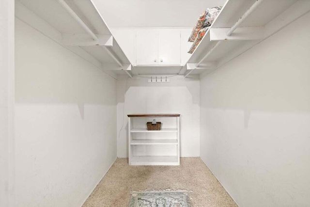 74681 Peppertree Drive, Palm Desert, CA 92260