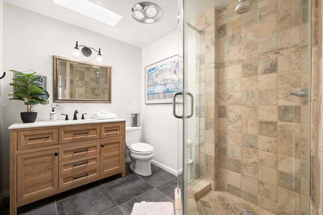 74681 Peppertree Drive, Palm Desert, CA 92260