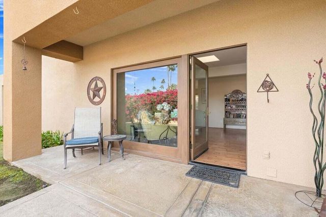 74681 Peppertree Drive, Palm Desert, CA 92260