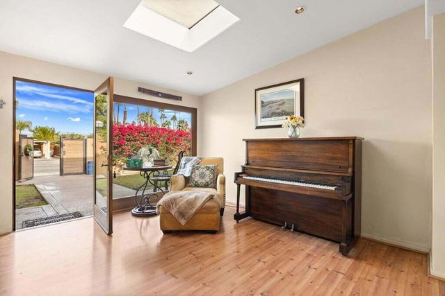 74681 Peppertree Drive, Palm Desert, CA 92260