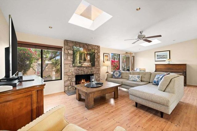 74681 Peppertree Drive, Palm Desert, CA 92260