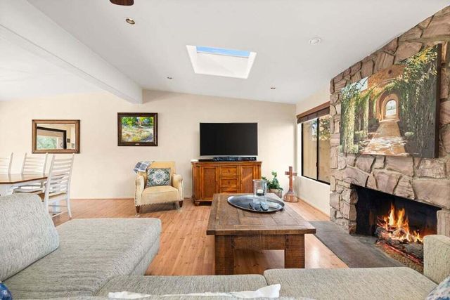 74681 Peppertree Drive, Palm Desert, CA 92260