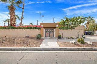 74681 Peppertree Drive, Palm Desert, CA 92260