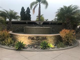 3110 Via Alicante D, La Jolla, CA 92037