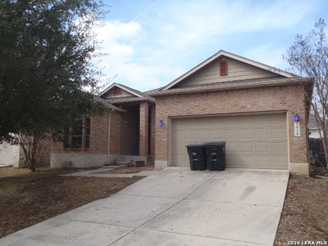 1938 Spotted Owl, New Braunfels, TX 78130