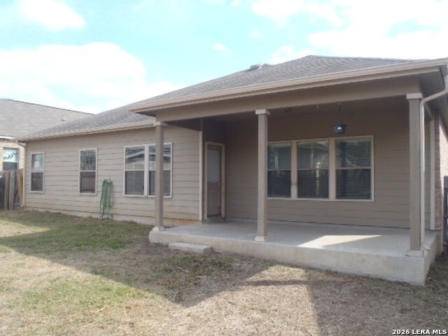 1938 Spotted Owl, New Braunfels, TX 78130