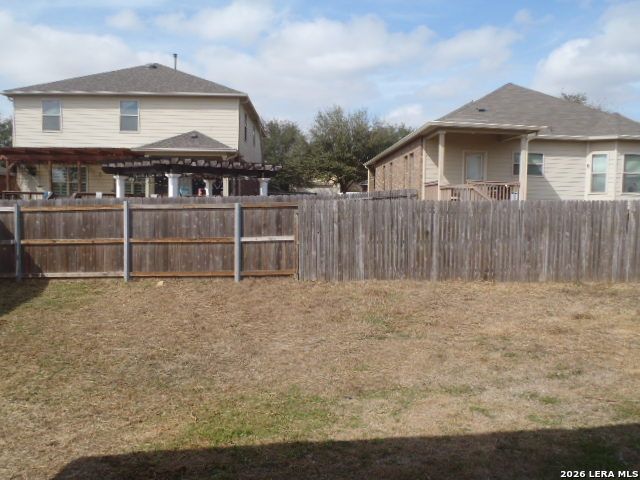 1938 Spotted Owl, New Braunfels, TX 78130