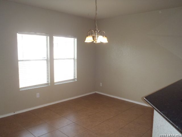 1938 Spotted Owl, New Braunfels, TX 78130