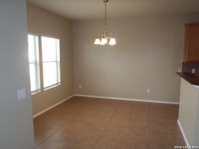 1938 Spotted Owl, New Braunfels, TX 78130