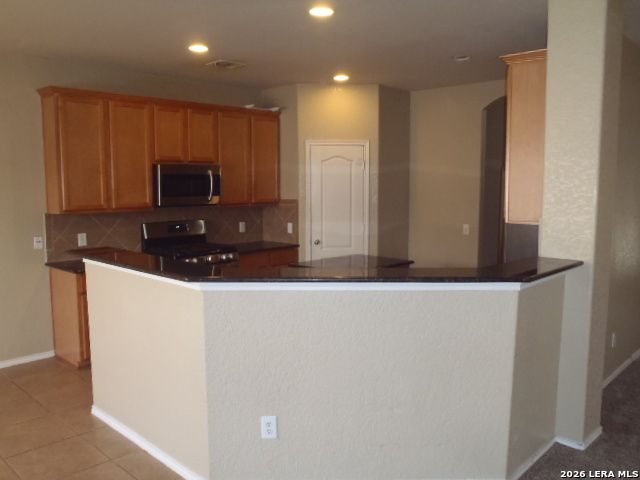 1938 Spotted Owl, New Braunfels, TX 78130