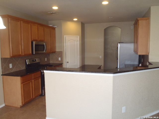 1938 Spotted Owl, New Braunfels, TX 78130