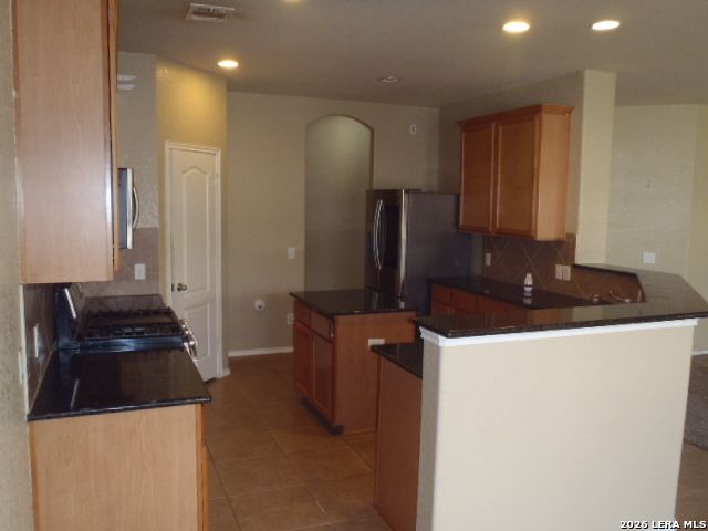 1938 Spotted Owl, New Braunfels, TX 78130