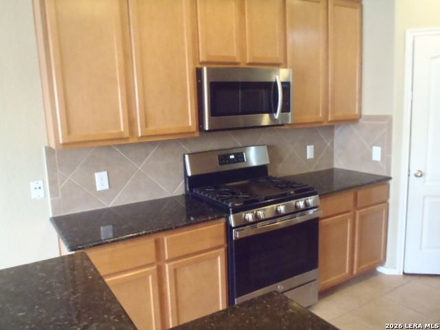 1938 Spotted Owl, New Braunfels, TX 78130