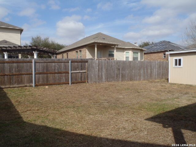 1938 Spotted Owl, New Braunfels, TX 78130