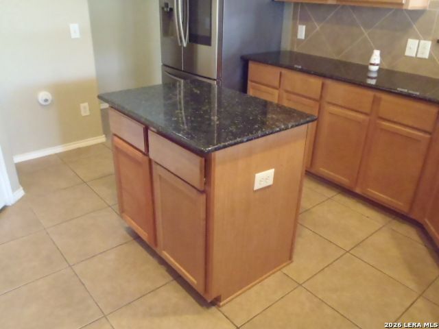 1938 Spotted Owl, New Braunfels, TX 78130