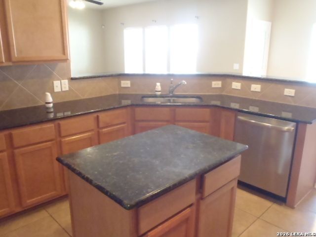 1938 Spotted Owl, New Braunfels, TX 78130