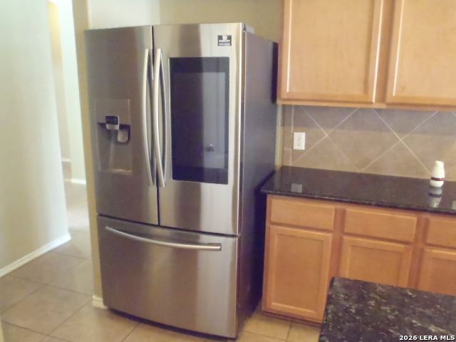 1938 Spotted Owl, New Braunfels, TX 78130