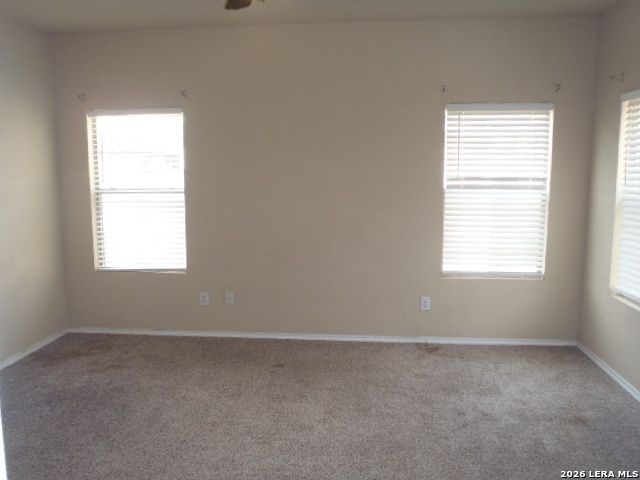 1938 Spotted Owl, New Braunfels, TX 78130